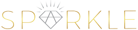 Sparkle-Image-Consulting-sticky