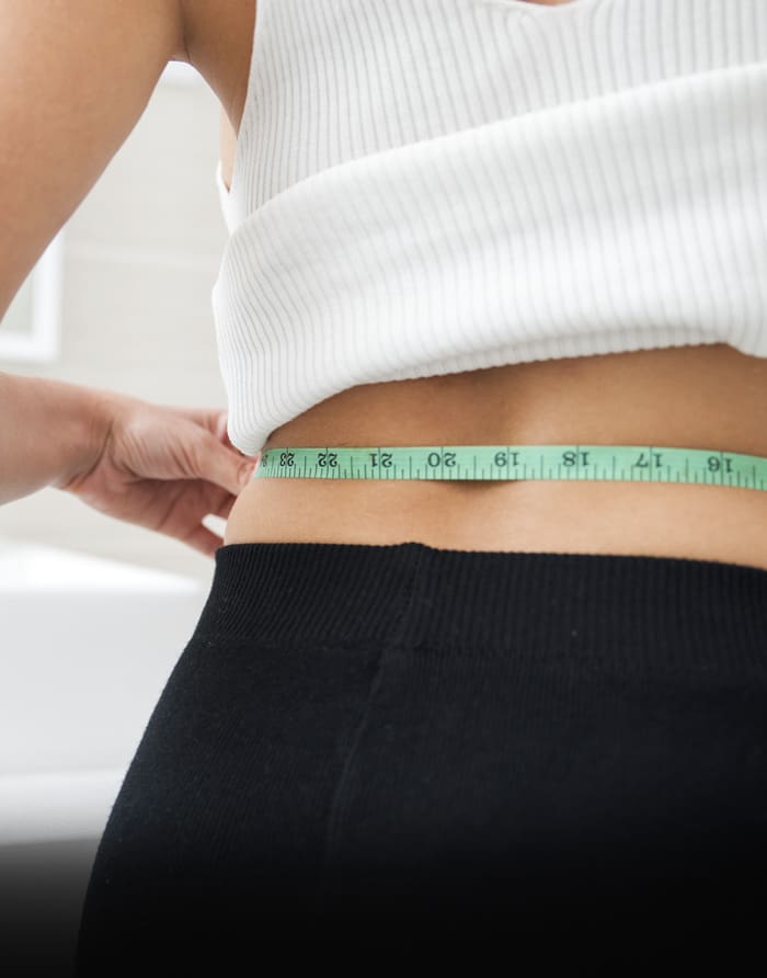 body-measure-analysis