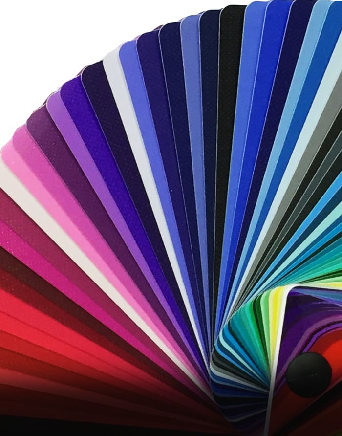 colour-analysis-1