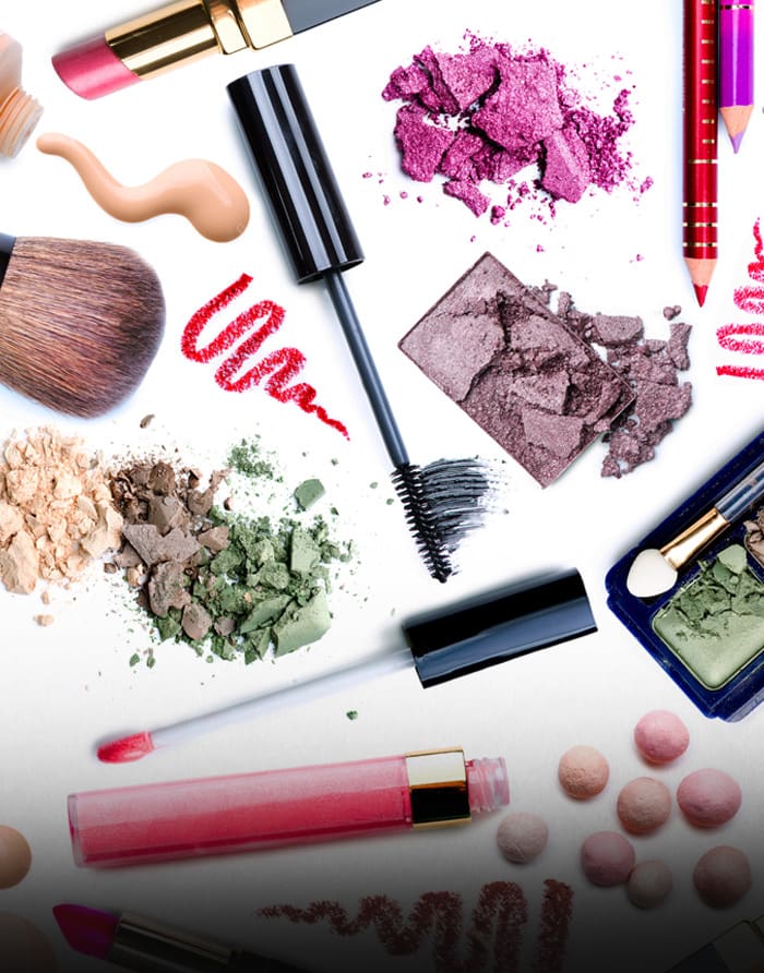 makeup-consulting