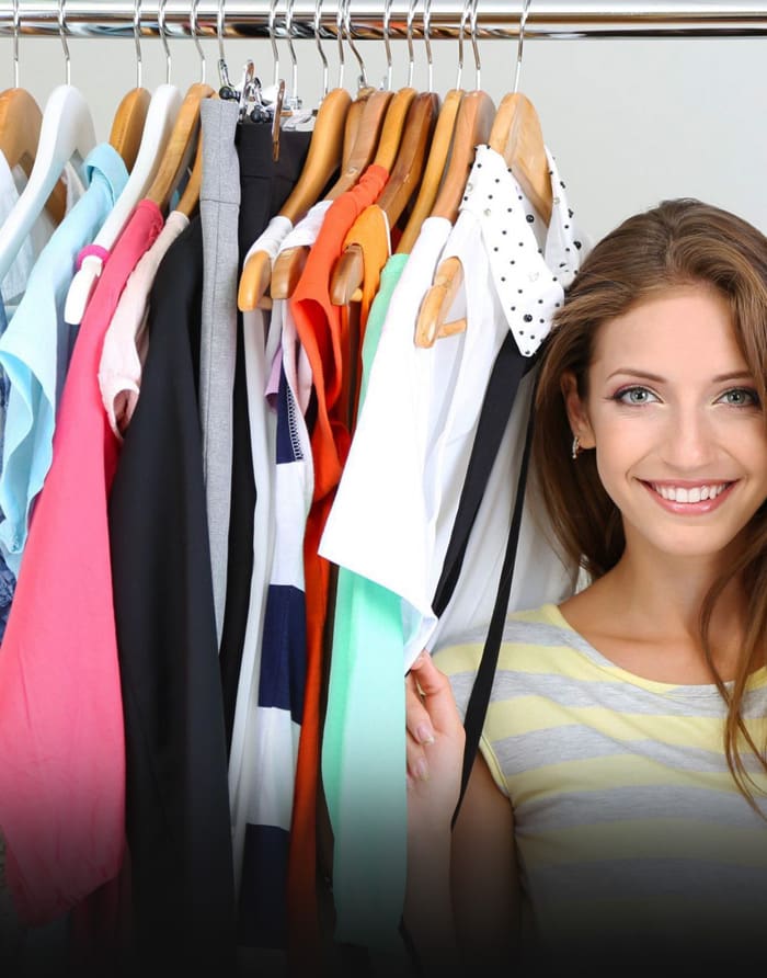 wardrobe-planning